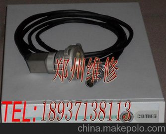 άCOMEG MC204/C3ǻ