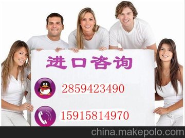 횸MڈP Pyc