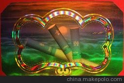 ӦHXSW΢αǩ