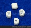 安瑞兴供应PTFE（聚四氟乙烯）模压制品