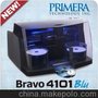 Bravo 4101-Blu 蓝光光盘打印刻录机