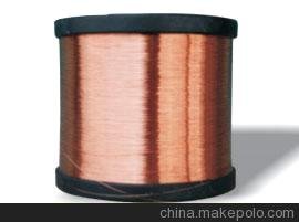 ֱN(xio)~-~-ROHS(bio)(zhn)-o(w)U-40%(do)