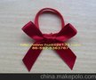 ribbon rose bow