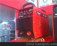 凯尔达新型逆变式直流手工弧焊机ZX7-500N