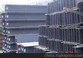 河北日标H型钢160x82*4*12.31
