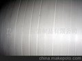 全新料打包带/打包带/机用打包带(图)