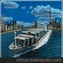 汤加努库阿洛法海运拼箱 散货拼箱到汤加 各港口拼箱到世界各地