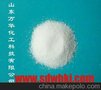 阳离子聚丙烯酰胺