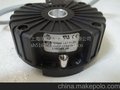 供应意大利Eltra编码器 旋转编码器 线性编码器