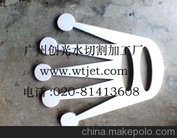 不銹鋼板屏風(fēng)專業(yè)水切割/不銹鋼花格專業(yè)水切割加工圖片