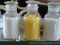 供应其他氮肥脲铵氮肥
