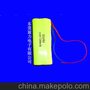 旋力供应18650锂电池，14.8V/5200mAh,品质保证，价格优惠！