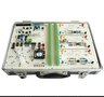 DSO28lab-虚拟仪器测控实验实训平台