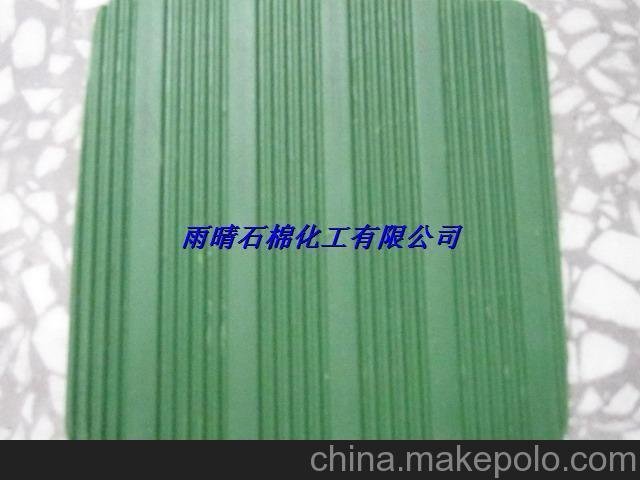 供應(yīng)工業(yè)、耐油、絕緣、橡膠板圖片