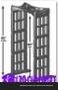 供应安检门厂家，安检门批发