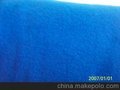 供应单，双面绒，绒布