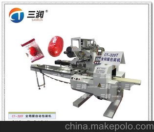 CT-320T װ װ