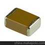 18125G105MAT2A　1812F105M 50V