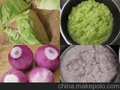 供应为民cx-30菜馅机国内专业菜馅机品牌