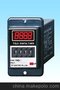 12~60VDC/AC 数显延时继电器,具有欧姆龙、施耐德同等品质_T4D-Y