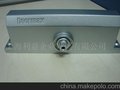 供应多麦克司楼宇专用闭门器