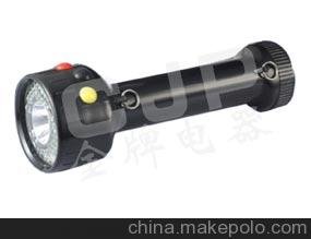 供應(yīng)其他JW4710微型多功能信號(hào)燈圖片