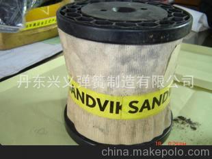 SANDVIK Φ0.2Φ0.35 䓽z(yng)N͏