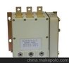 供应GHK-200换向开关 GHK-200 GHK-200