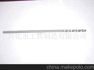 L黨@