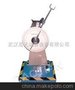 供应高天GT-LQ -200落球冲击试验机GT-LQ -200