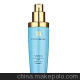 (yng)EsteeLauder/ԊmAC2Ԋm ӯҺ50ml