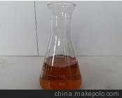 供應(yīng)威馬EP-10薄膜防銹油 25升/桶現(xiàn)貨低價(jià)促銷圖片