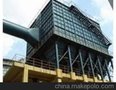 除尘设备价格
