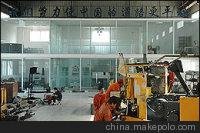 (lin)ؿ90䁙C(j)N䁙C(j)Sҹ(yng)
