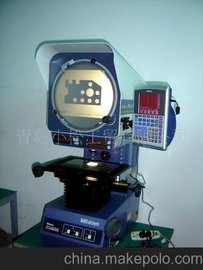 ձͶӰPJ-A3000ϵ302-711