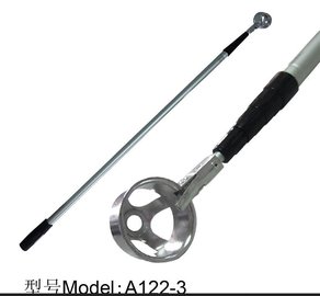 ҴA122߶