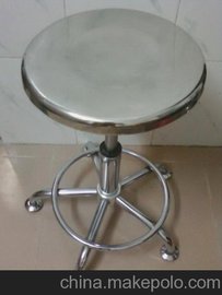 SֱNP䓵ϺP䓈A
