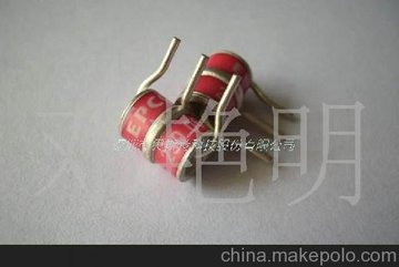 T83-A230XEPCOSO늹