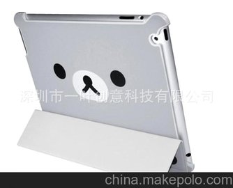  ƻ iPad2 iPad3 ܴ IPAD IPADƤ