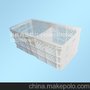 供应永兴044鸡蛋箱价格