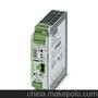 供应菲尼克斯QUINT-PS/1AC/24DC/10电源现货最新特价