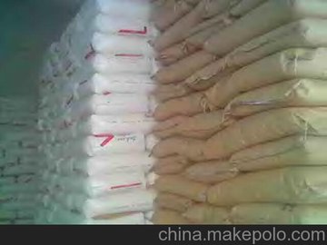 (yng)cʯ2200J HDPE