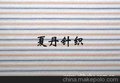 绢丝棉70·30平纹布