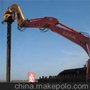 天津钢板桩工程，钢板桩施工，天津顺天福