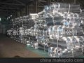 EPE珍珠棉覆铝膜加工业务