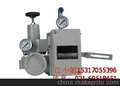 ZXQ2004.ZPD-2111.QZD-1000.阀门定位器 QFH-211.QFH-111