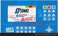 欢迎光临法国西电SDMO发电机控制器维修服务中心