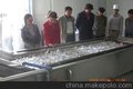 供应山东气泡气泡清洗机