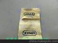 玻璃清洁木浆 肤色丝印木浆棉 彩色木浆棉 清洁木浆棉 清洗木浆绵
