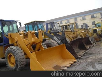 D(zhun)׌칤ZL30bdC(j)r(ji)